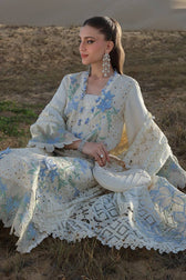 img_rang_rasiya_premium_lawn_awwal_boutique
