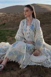 img_rang_rasiya_premium_lawn_awwal_boutique