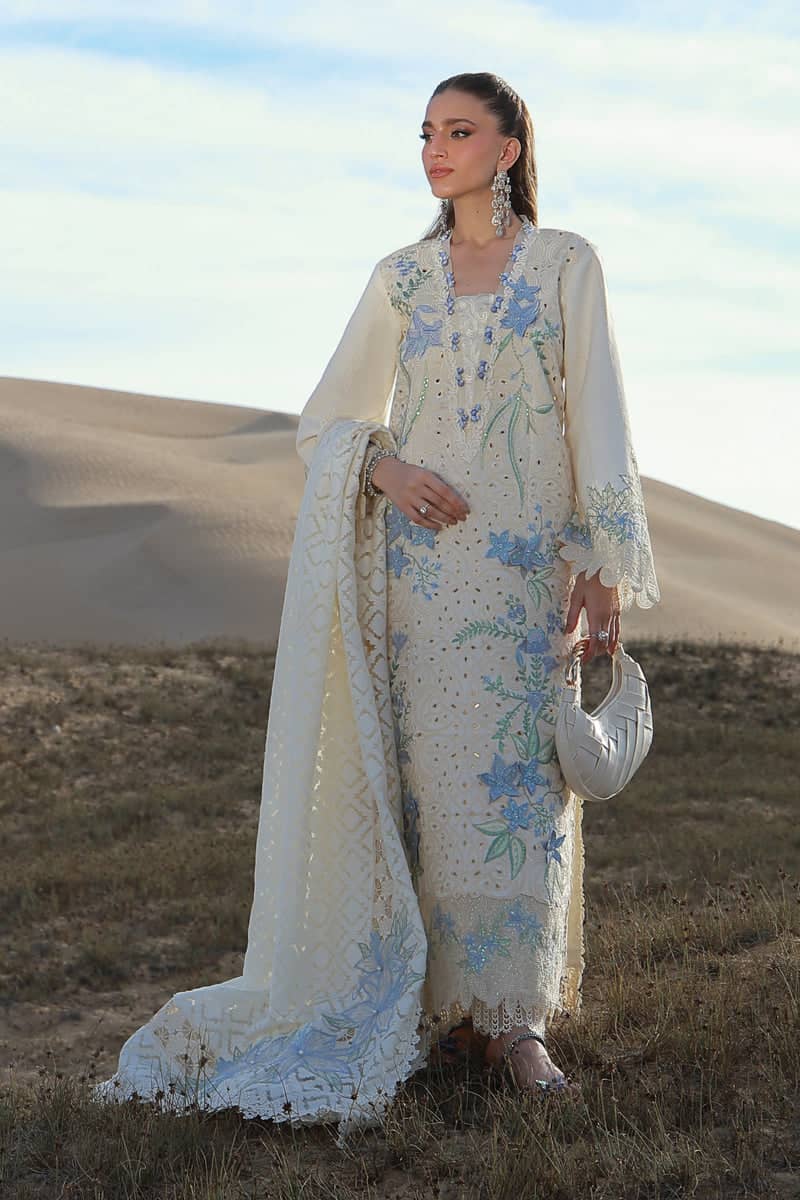 img_rang_rasiya_premium_lawn_awwal_boutique