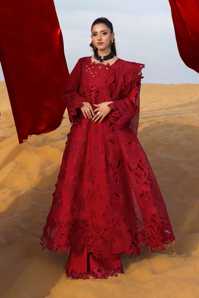 img_rang_rasiya_premium_lawn_awwal_boutique