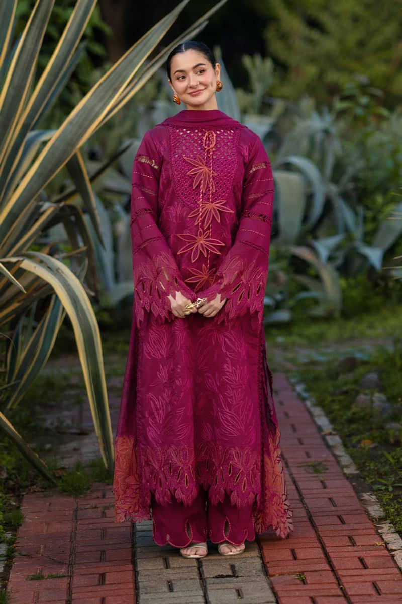 Img_rang_rasiya_lawn_awwal_boutique