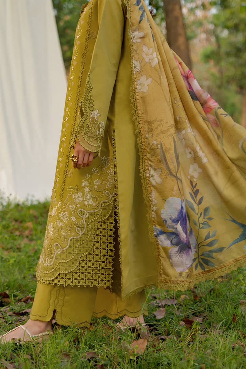 img_rang_rasiya_lawn_awwal_boutique