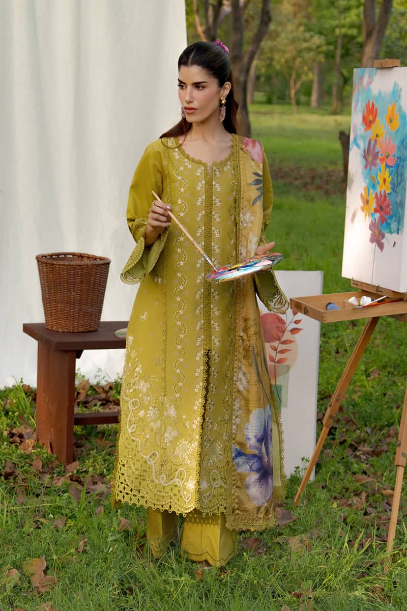 img_rang_rasiya_lawn_awwal_boutique