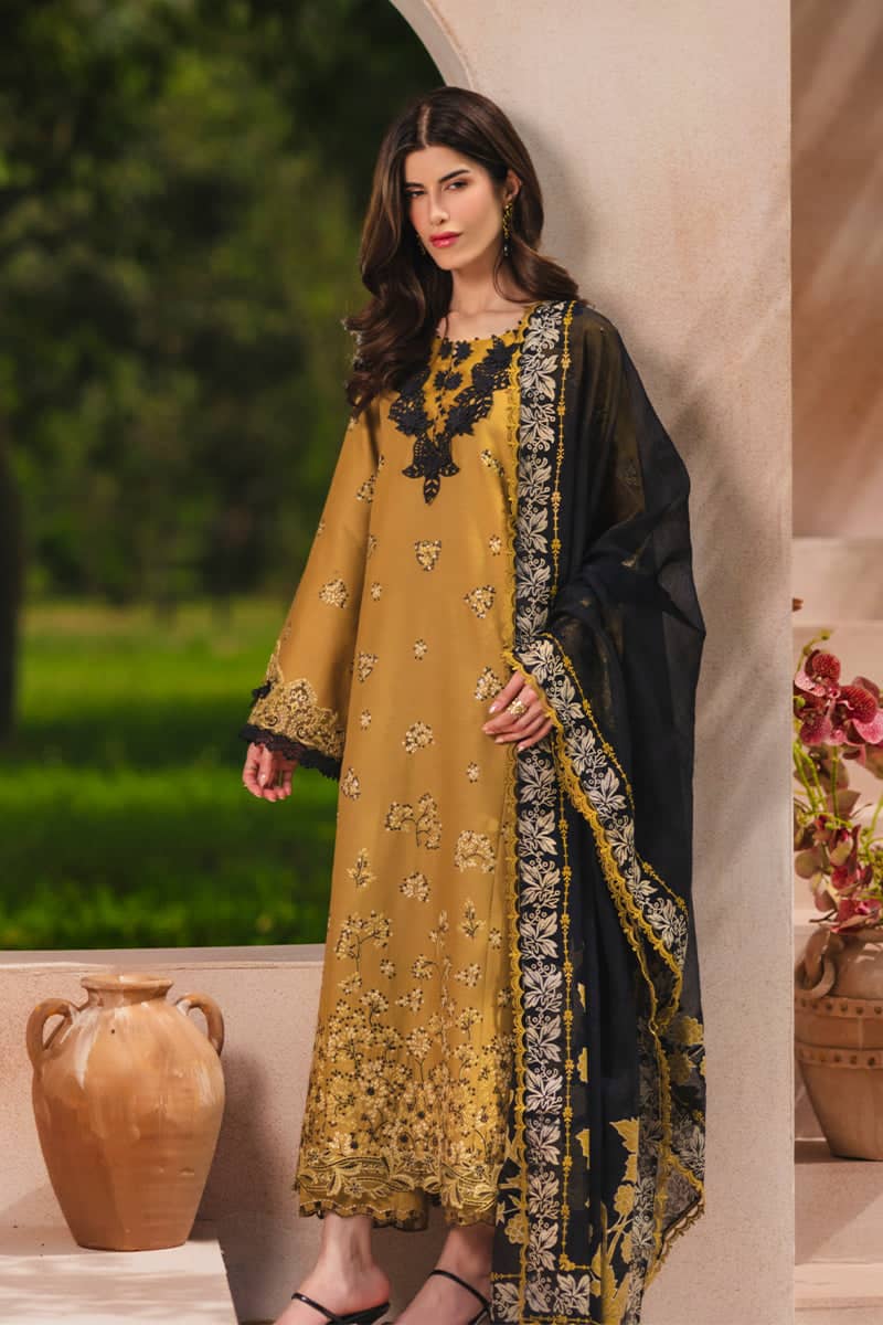 img_rang_rasiya_lawn_awwal_boutique