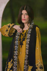 Rang Rasiya Premium 26/Vol 2/Mahi/Khaki