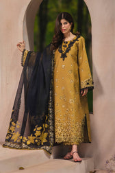 img_rang_rasiya_lawn_awwal_boutique