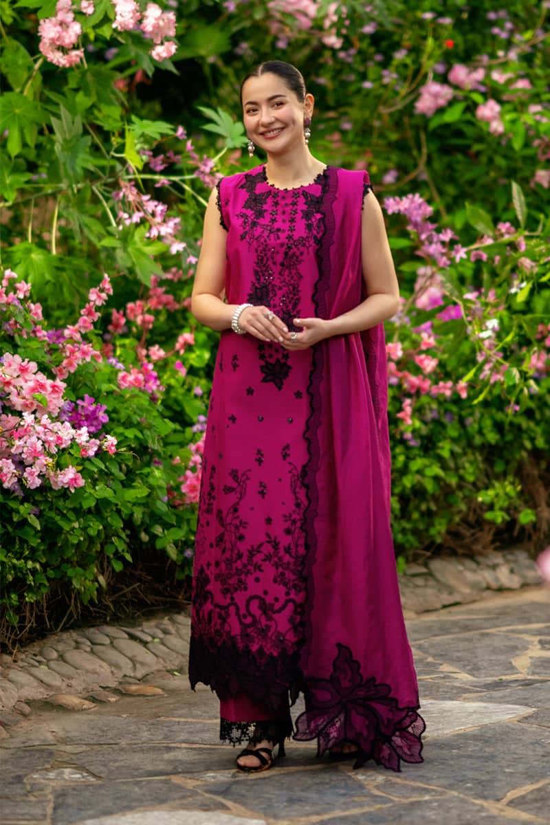 img_rang_rasiya_lawn_awwal_boutique