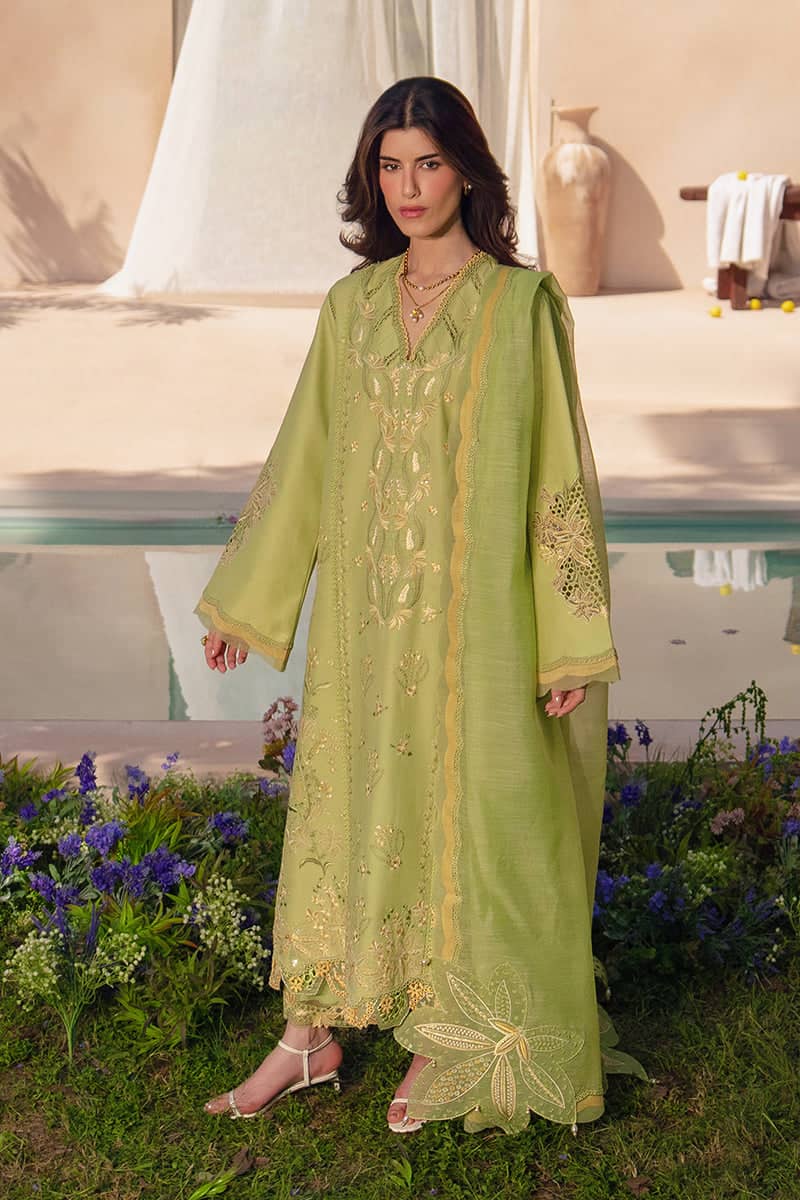 img_rang_rasiya_lawn_awwal_boutique