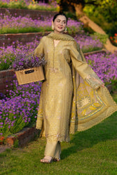 img_rang_rasiya_lawn_awwal_boutique