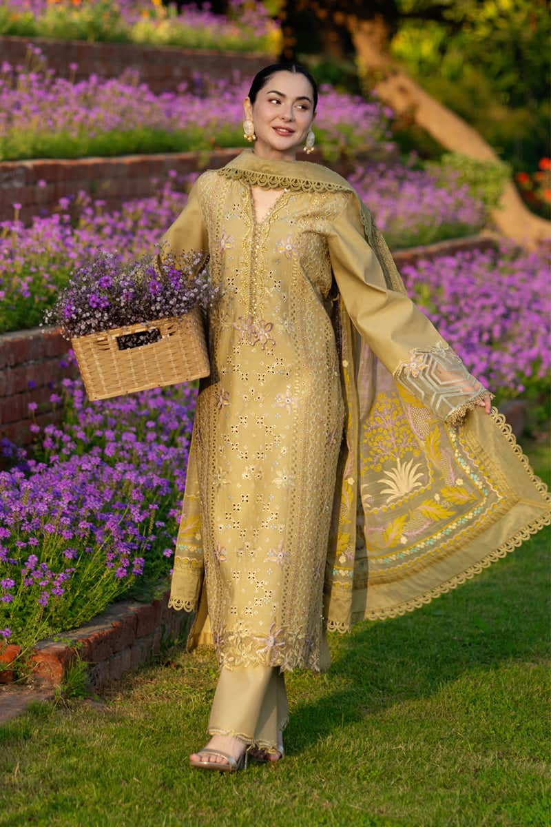 img_rang_rasiya_lawn_awwal_boutique