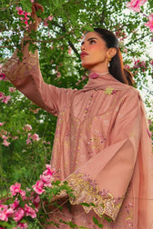 img_rang_rasiya_lawn_awwal_boutique