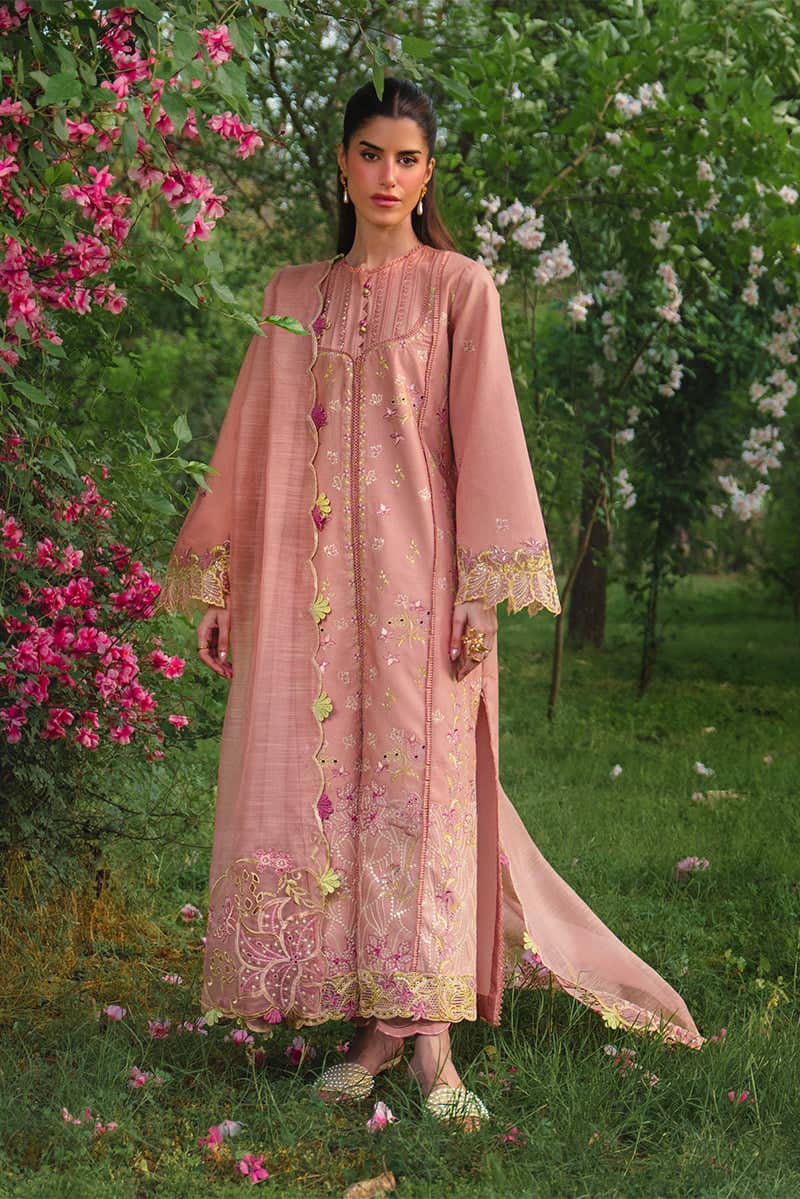 img_rang_rasiya_lawn_awwal_boutique