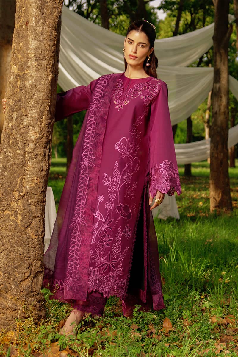 img_rang_rasiya_lawn_awwal_boutique