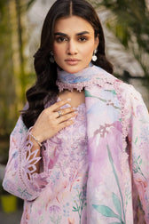 img_rang_rasiya_lifestyle_awwal_boutique