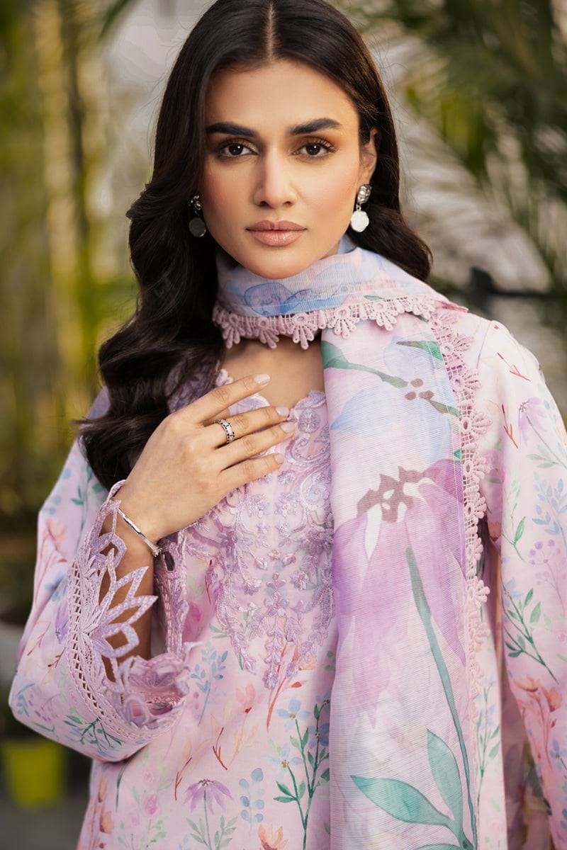 img_rang_rasiya_lifestyle_awwal_boutique