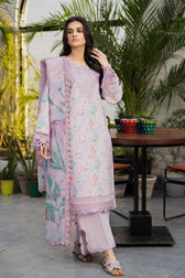 img_rang_rasiya_lifestyle_awwal_boutique