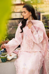 rasiya_lifestyle_awwal_boutique