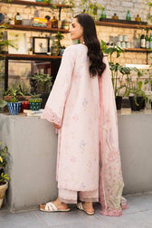 rasiya_lifestyle_awwal_boutique