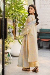 rasiya_lifestyle_awwal_boutique