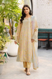 rasiya_lifestyle_awwal_boutique