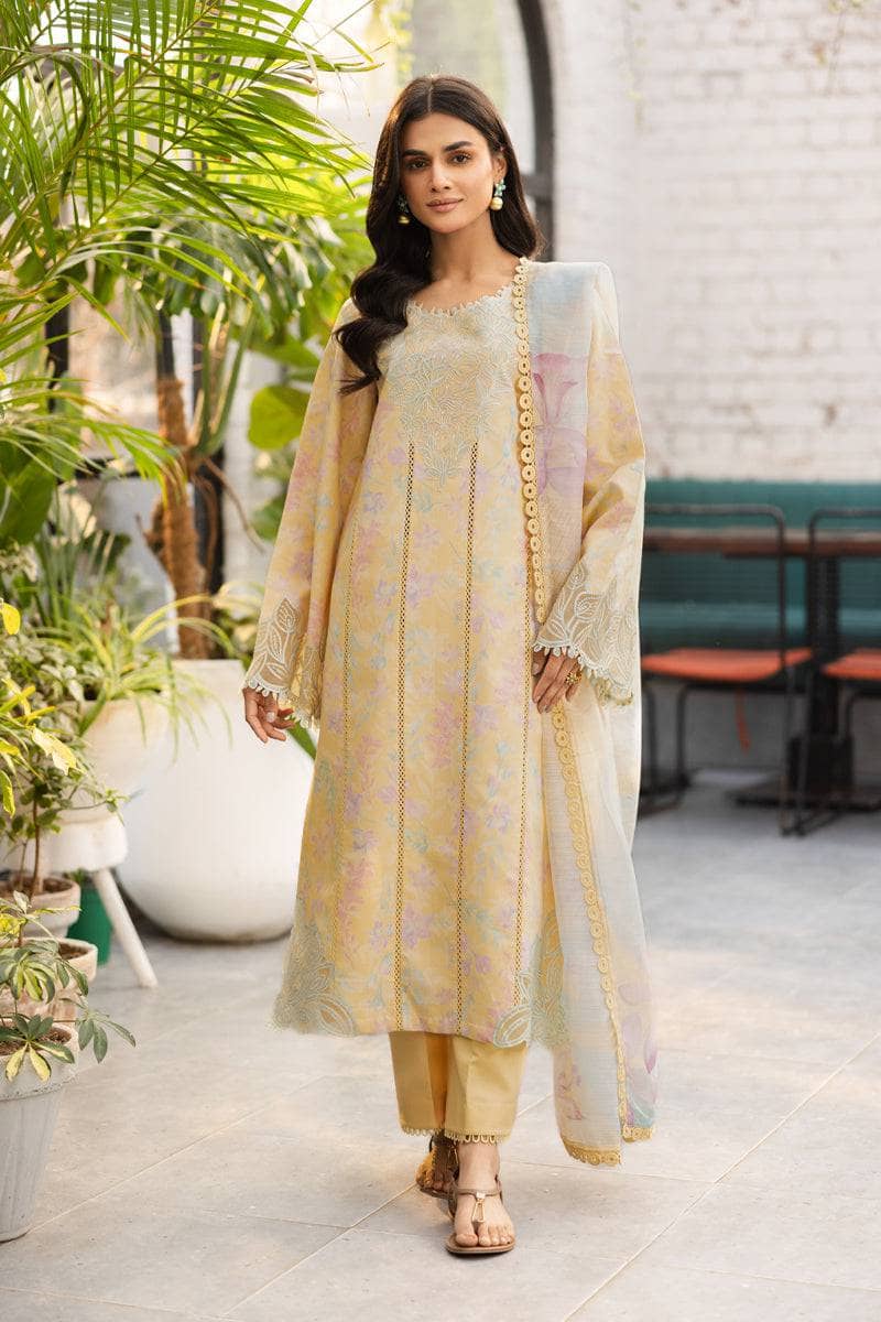 rasiya_lifestyle_awwal_boutique