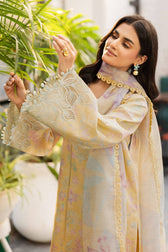 rasiya_lifestyle_awwal_boutique