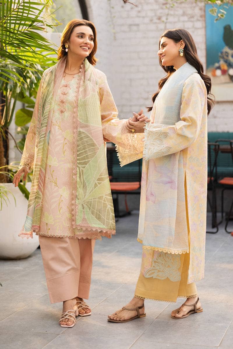 img_rang_rasiya_lifestyle_awwal_boutique
