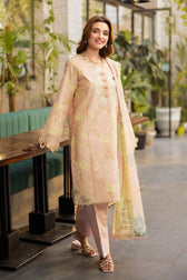 img_rang_rasiya_lifestyle_awwal_boutique