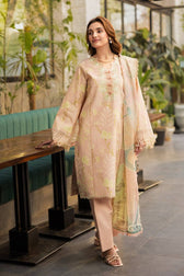 img_rang_rasiya_lifestyle_awwal_boutique