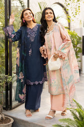 img_rang_rasiya_lifestyle_awwal_boutique