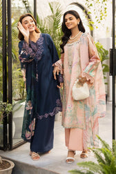 img_rang_rasiya_lifestyle_awwal_boutique