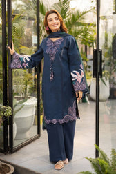 img_rang_rasiya_lifestyle_awwal_boutique