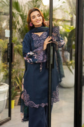 img_rang_rasiya_lifestyle_awwal_boutique