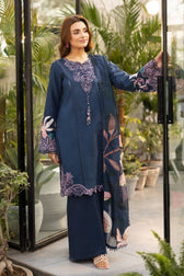 img_rang_rasiya_lifestyle_awwal_boutique