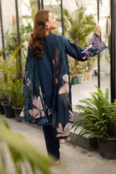 img_rang_rasiya_lifestyle_awwal_boutique