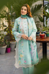 img_rang_rasiya_lifestyle_awwal_boutique