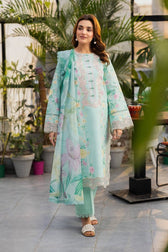 img_rang_rasiya_lifestyle_awwal_boutique