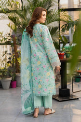 img_rang_rasiya_lifestyle_awwal_boutique