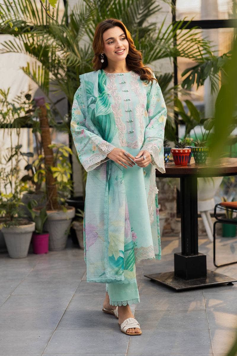 img_rang_rasiya_lifestyle_awwal_boutique