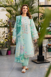 img_rang_rasiya_lifestyle_awwal_boutique