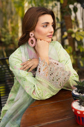 img_rang_rasiya_lifestyle_awwal_boutique
