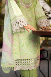 img_rang_rasiya_lifestyle_awwal_boutique