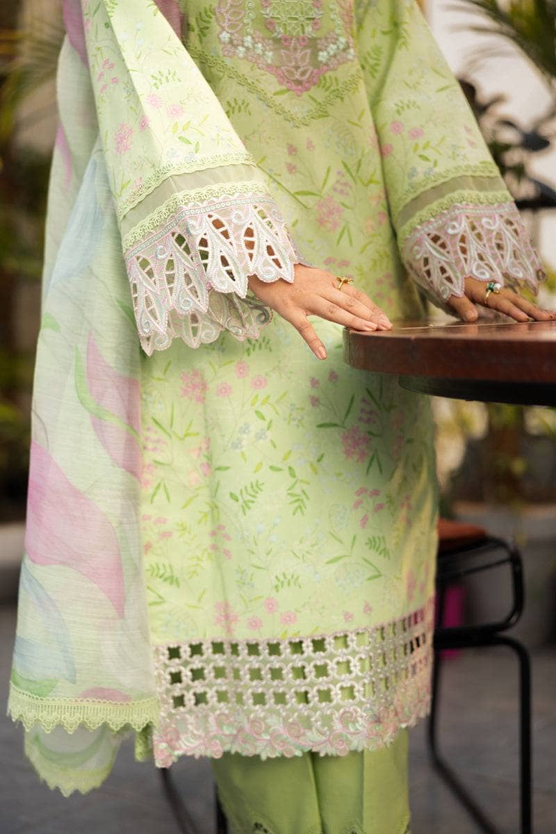 img_rang_rasiya_lifestyle_awwal_boutique