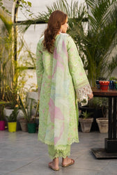 img_rang_rasiya_lifestyle_awwal_boutique