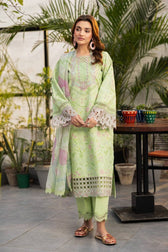 img_rang_rasiya_lifestyle_awwal_boutique