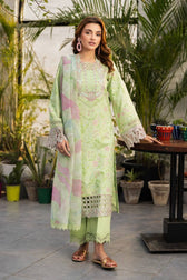 img_rang_rasiya_lifestyle_awwal_boutique