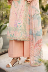 img_rang_rasiya_lifestyle_awwal_boutique