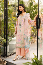 img_rang_rasiya_lifestyle_awwal_boutique