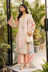 img_rang_rasiya_lifestyle_awwal_boutique