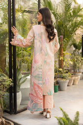 img_rang_rasiya_lifestyle_awwal_boutique